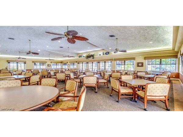 10274 Cape Roman Road #102 Estero FL 34135 225069903 image32