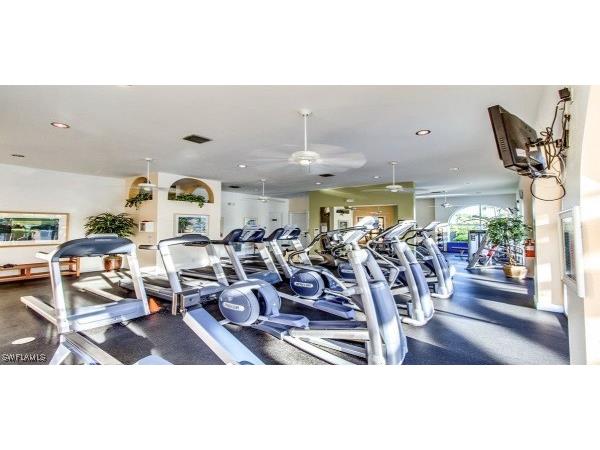 10274 Cape Roman Road #102 Estero FL 34135 225069903 image33