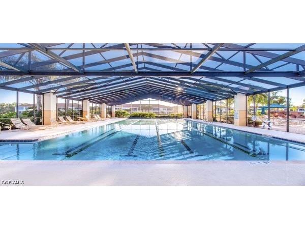 10274 Cape Roman Road #102 Estero FL 34135 225069903 image34