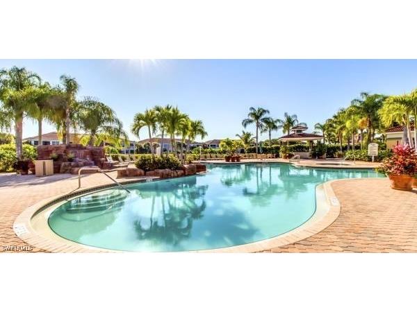 10274 Cape Roman Road #102 Estero FL 34135 225069903 image35