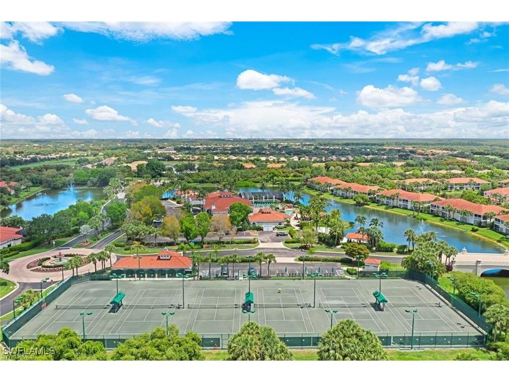 10274 Cape Roman Road #102 Estero FL 34135 225069903 image36