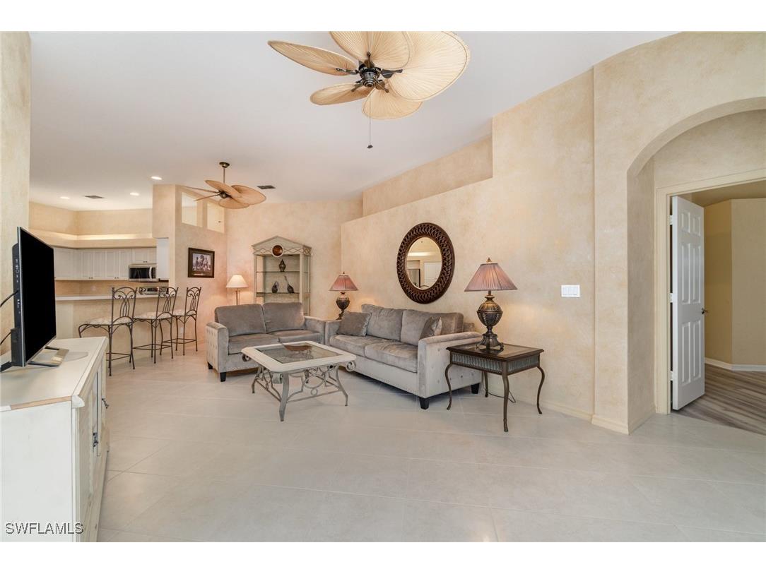 10274 Cape Roman Road #102 Estero FL 34135 225069903 image5