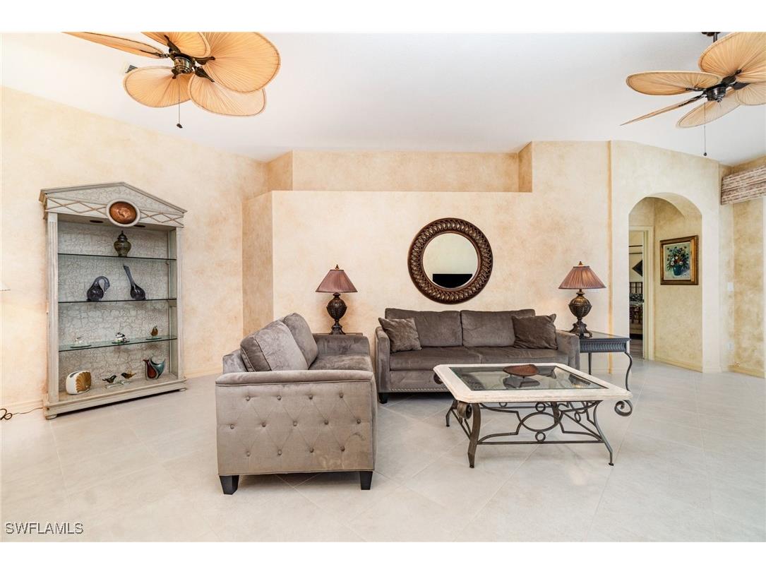 10274 Cape Roman Road #102 Estero FL 34135 225069903 image6