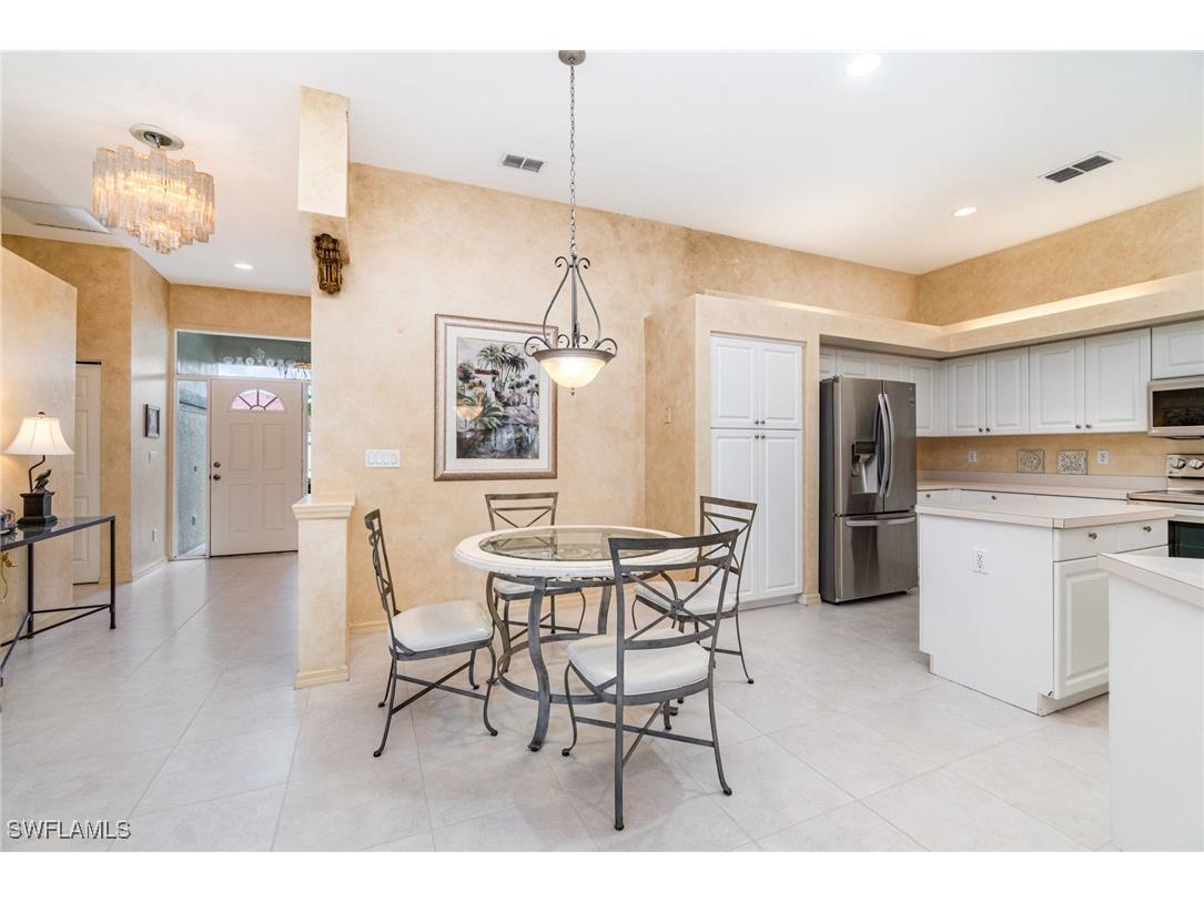 10274 Cape Roman Road #102 Estero FL 34135 225069903 image7