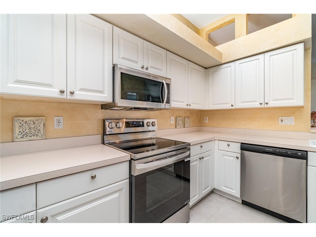 10274 Cape Roman Road #102 Estero FL 34135 225069903 image9