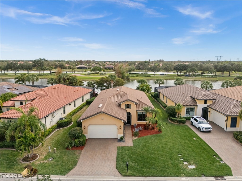 10275 Ashbrook Court Fort Myers FL 33913 2026001952 image1