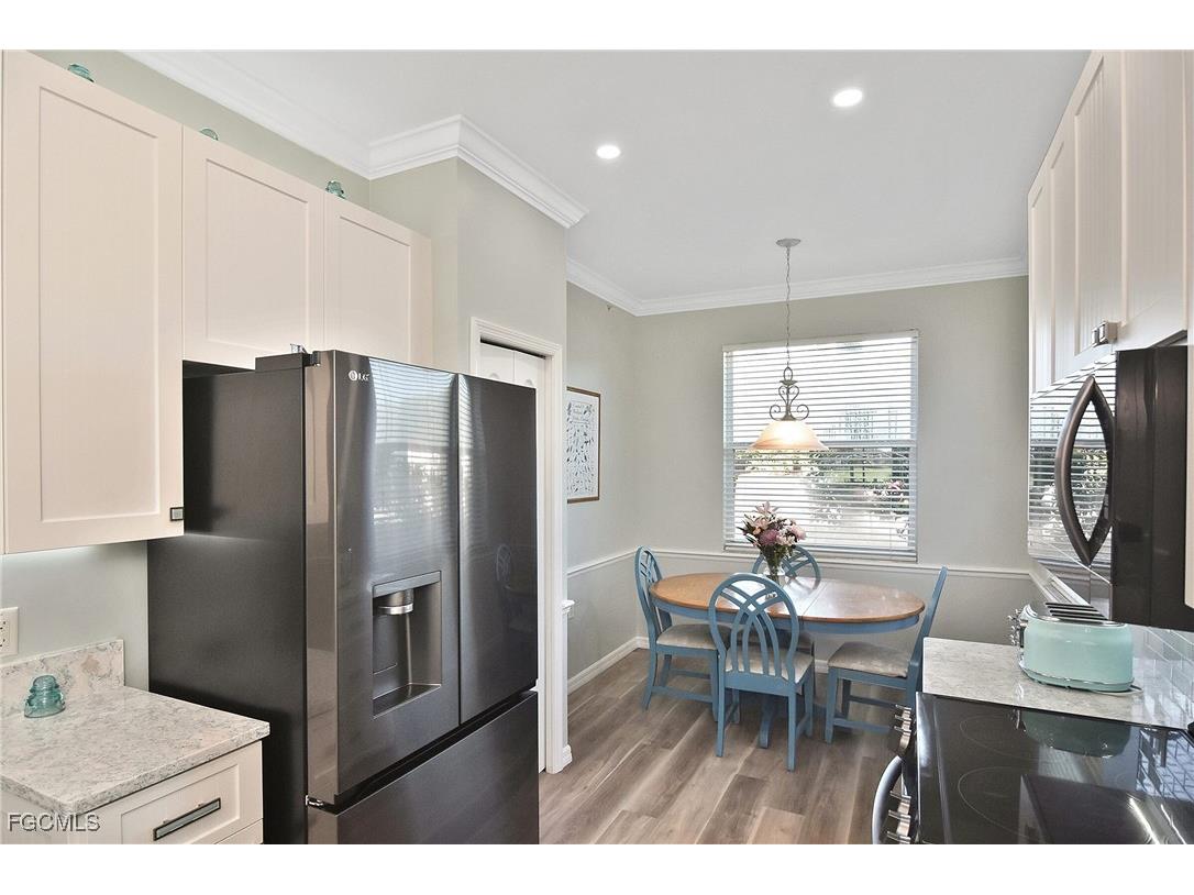 10275 Bismark Palm Way #1111 Fort Myers FL 33966 2026002243 image10