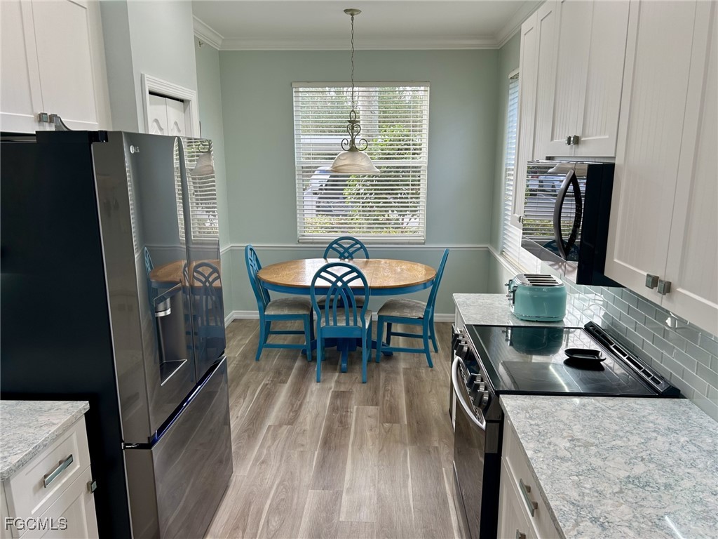 10275 Bismark Palm Way #1111 Fort Myers FL 33966 2026002243 image11