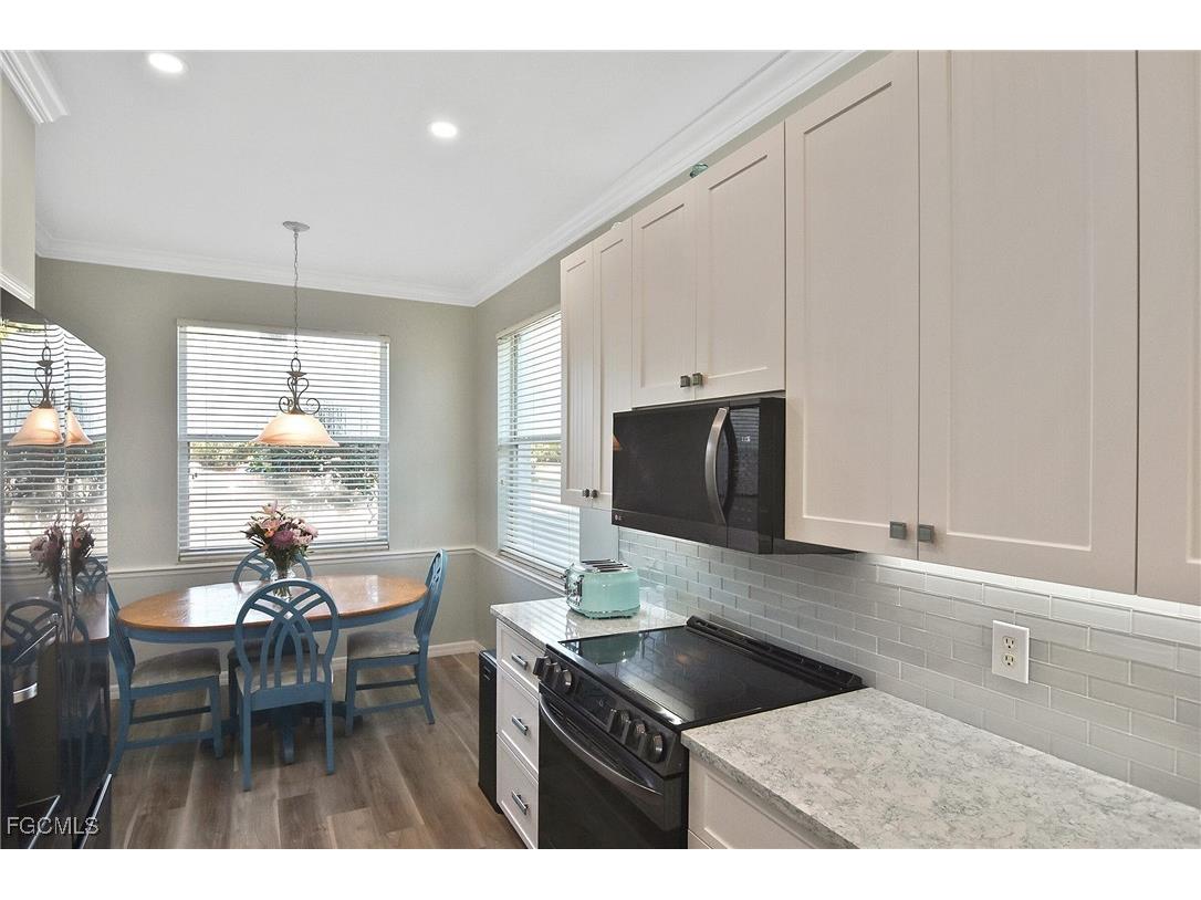 10275 Bismark Palm Way #1111 Fort Myers FL 33966 2026002243 image12