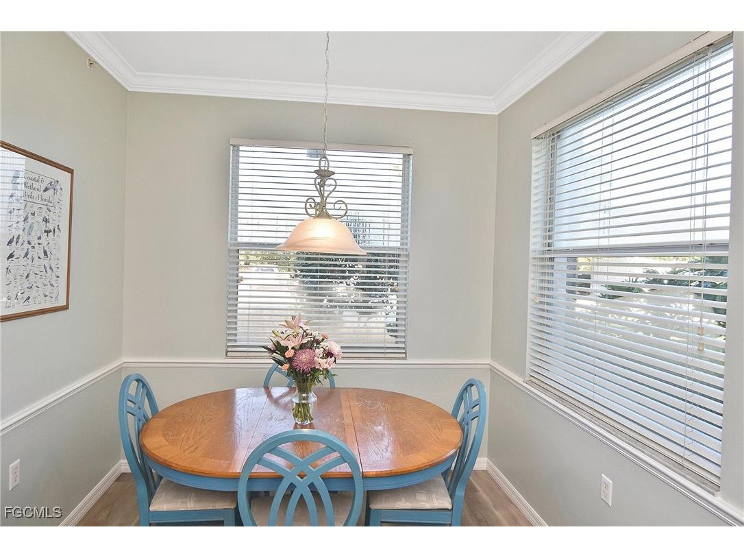 10275 Bismark Palm Way #1111 Fort Myers FL 33966 2026002243 image14