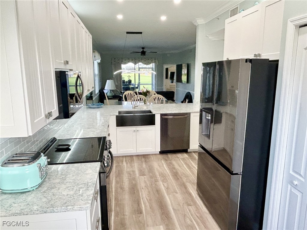 10275 Bismark Palm Way #1111 Fort Myers FL 33966 2026002243 image15