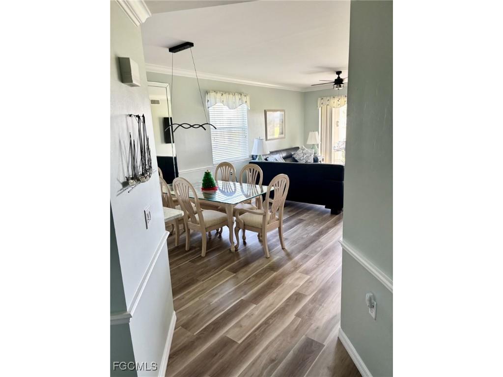 10275 Bismark Palm Way #1111 Fort Myers FL 33966 2026002243 image16