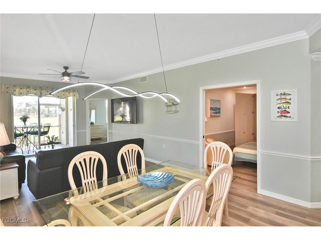 10275 Bismark Palm Way #1111 Fort Myers FL 33966 2026002243 image18