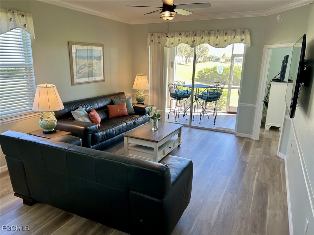 10275 Bismark Palm Way #1111 Fort Myers FL 33966 2026002243 image19