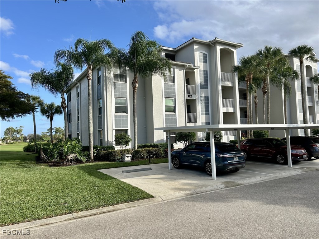10275 Bismark Palm Way #1111 Fort Myers FL 33966 2026002243 image2
