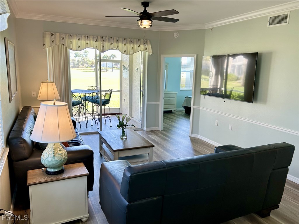 10275 Bismark Palm Way #1111 Fort Myers FL 33966 2026002243 image20