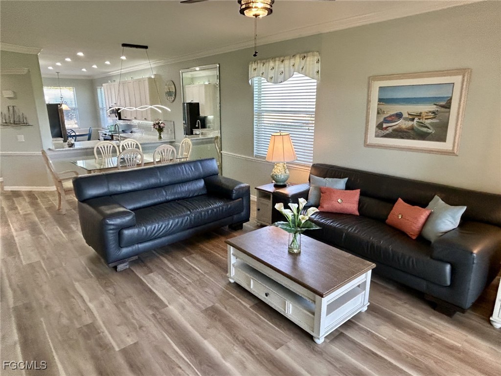 10275 Bismark Palm Way #1111 Fort Myers FL 33966 2026002243 image21