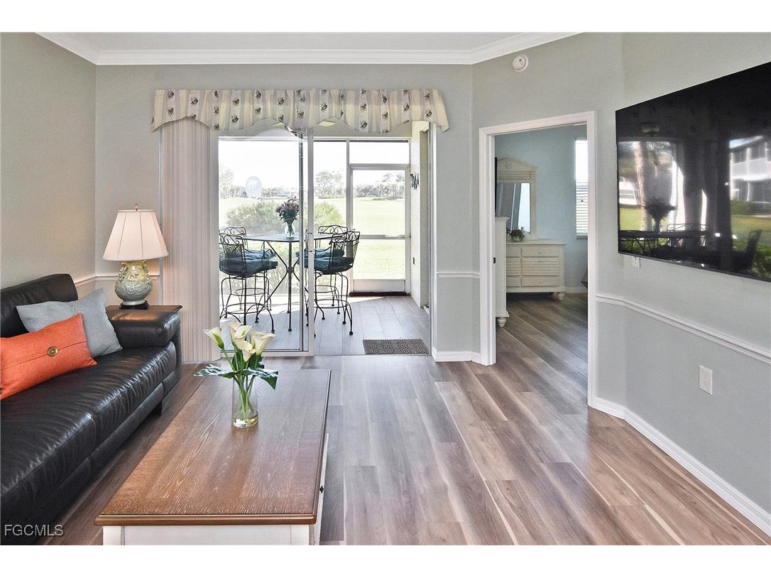 10275 Bismark Palm Way #1111 Fort Myers FL 33966 2026002243 image22