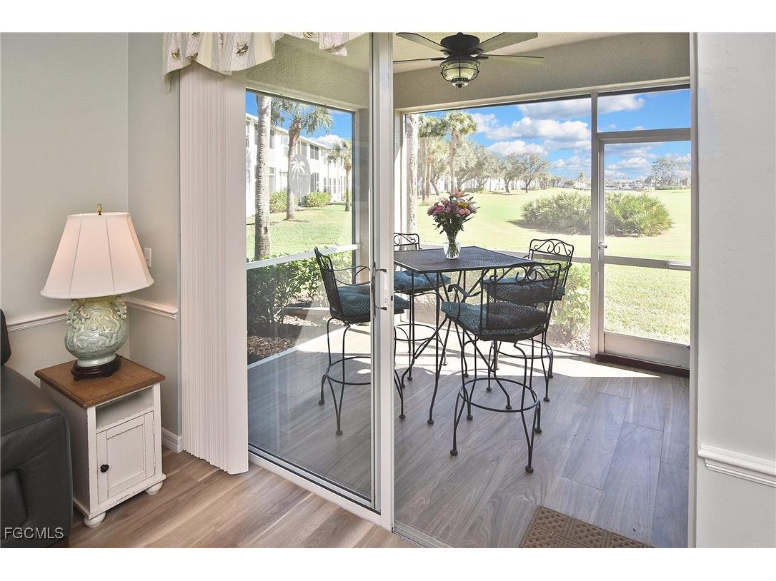 10275 Bismark Palm Way #1111 Fort Myers FL 33966 2026002243 image23