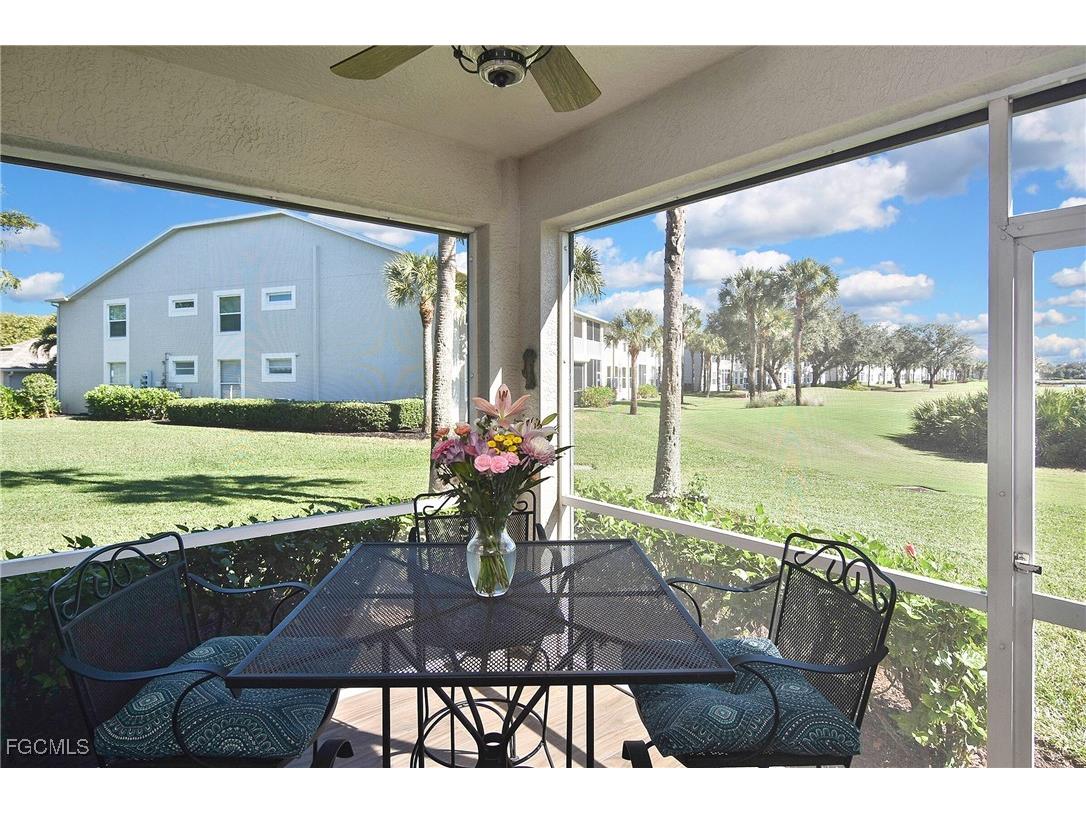 10275 Bismark Palm Way #1111 Fort Myers FL 33966 2026002243 image25