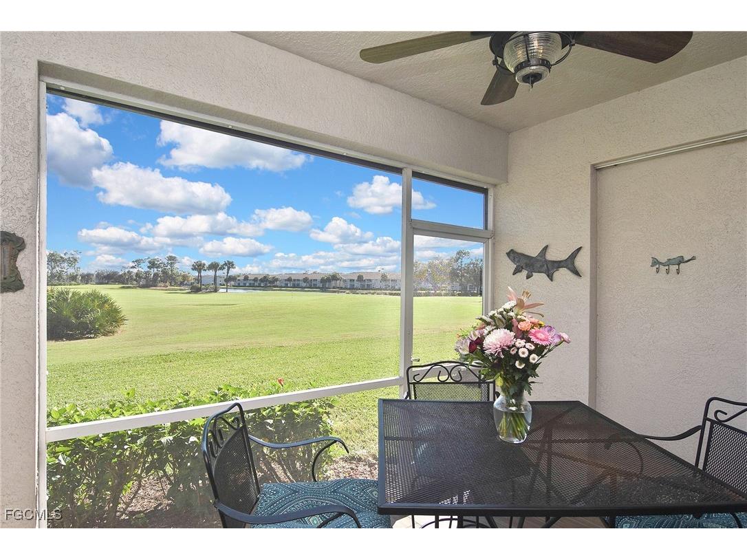 10275 Bismark Palm Way #1111 Fort Myers FL 33966 2026002243 image26