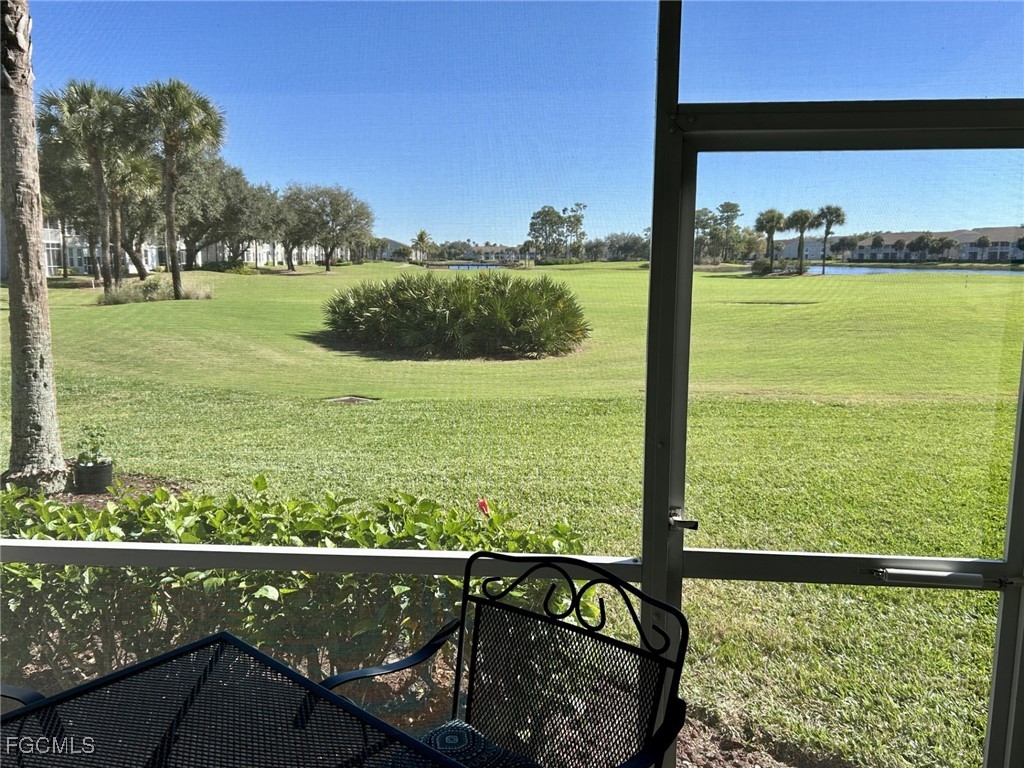 10275 Bismark Palm Way #1111 Fort Myers FL 33966 2026002243 image27