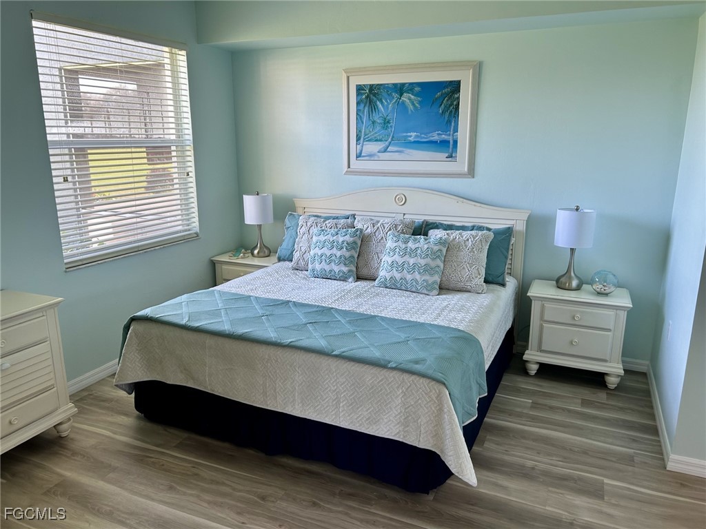 10275 Bismark Palm Way #1111 Fort Myers FL 33966 2026002243 image29