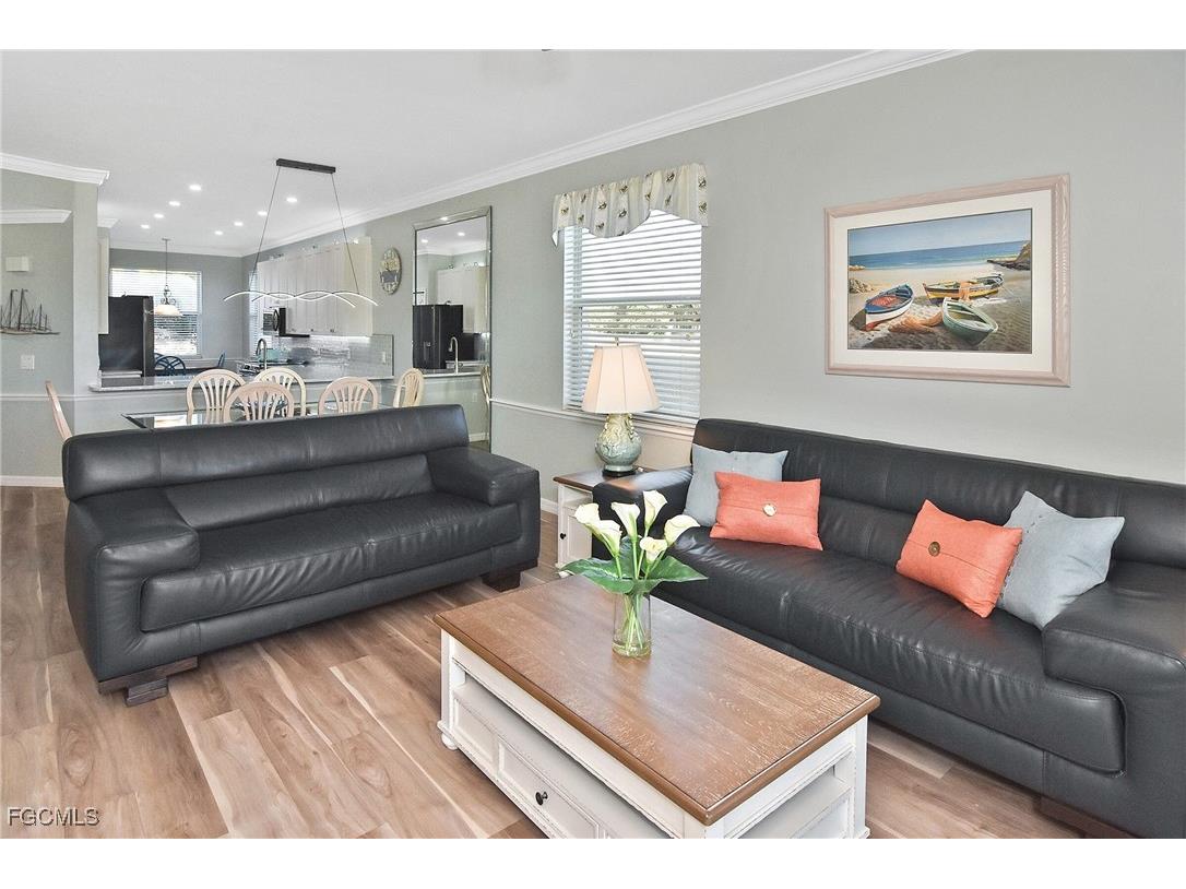 10275 Bismark Palm Way #1111 Fort Myers FL 33966 2026002243 image3