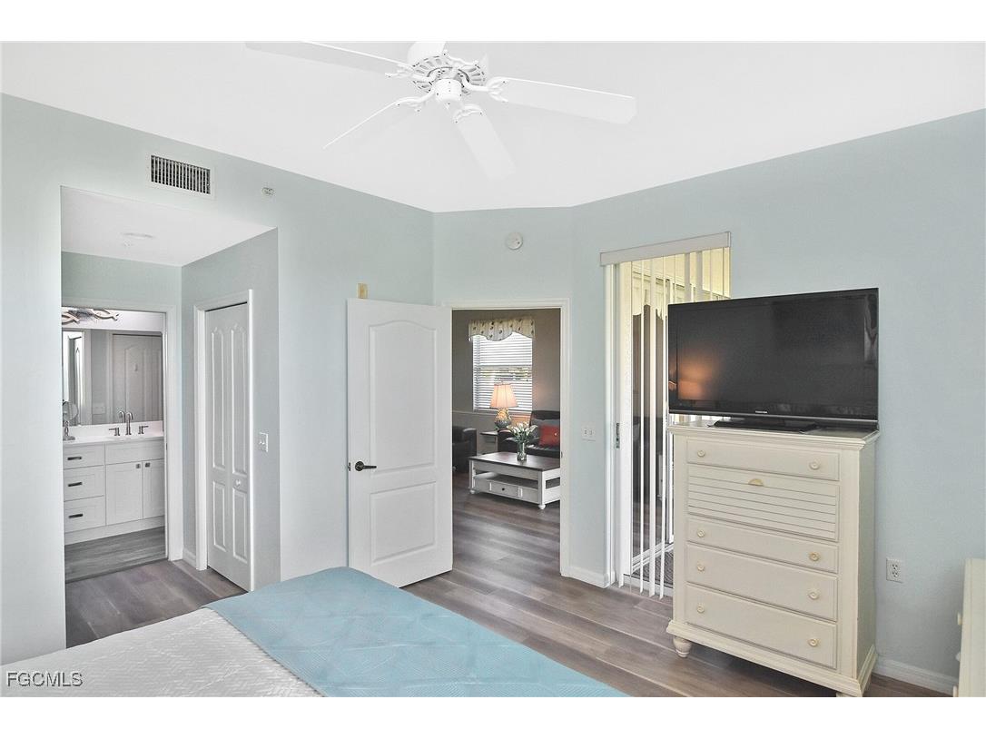 10275 Bismark Palm Way #1111 Fort Myers FL 33966 2026002243 image30