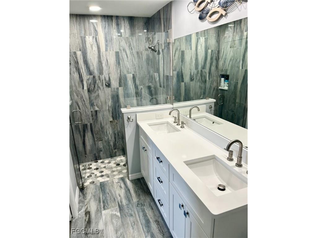 10275 Bismark Palm Way #1111 Fort Myers FL 33966 2026002243 image31