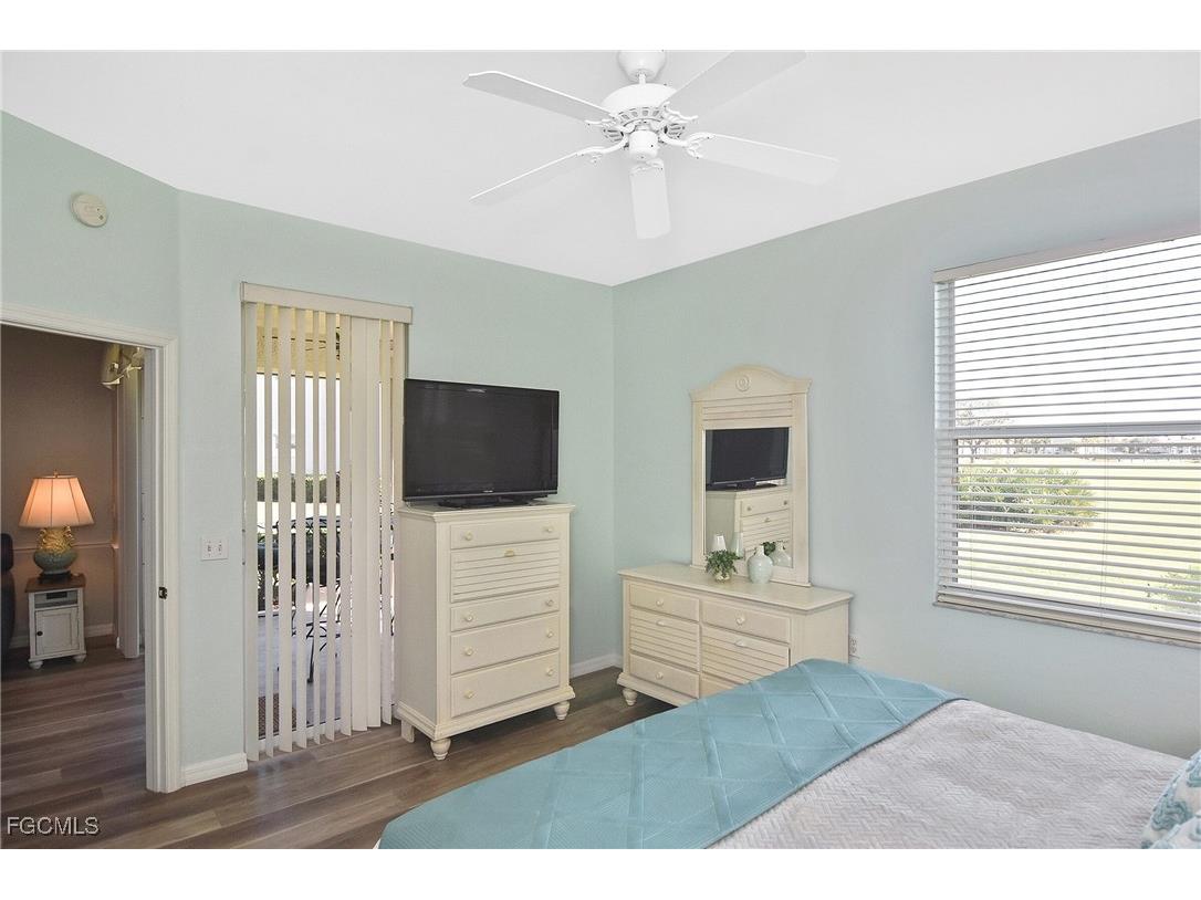 10275 Bismark Palm Way #1111 Fort Myers FL 33966 2026002243 image33