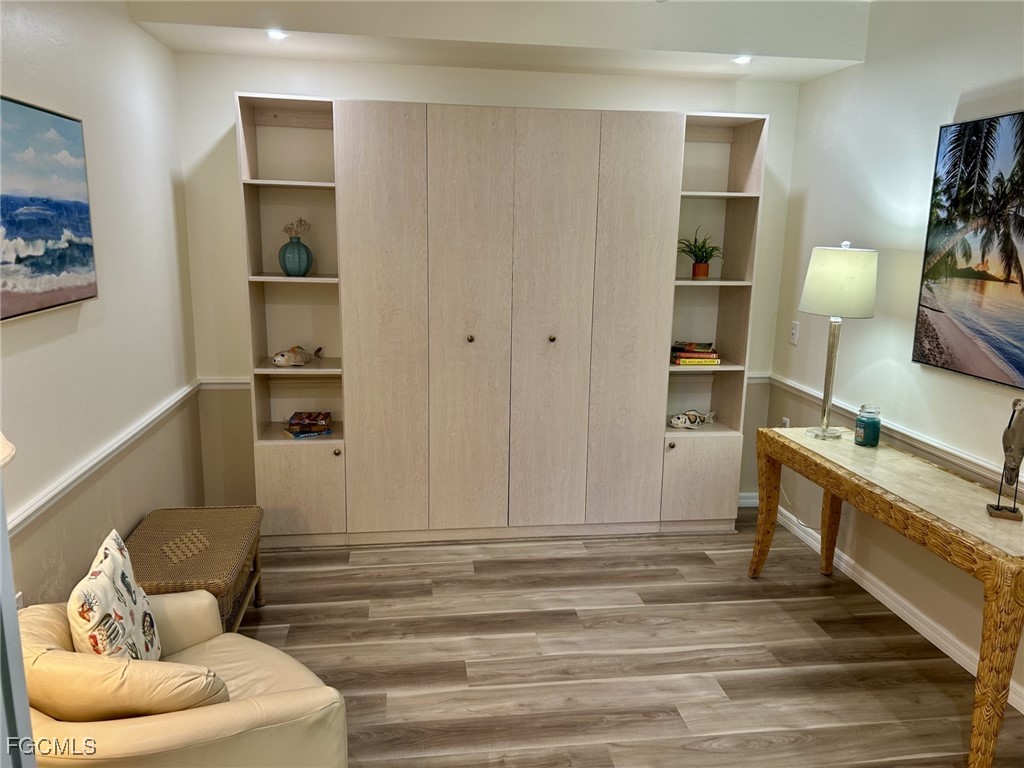 10275 Bismark Palm Way #1111 Fort Myers FL 33966 2026002243 image34