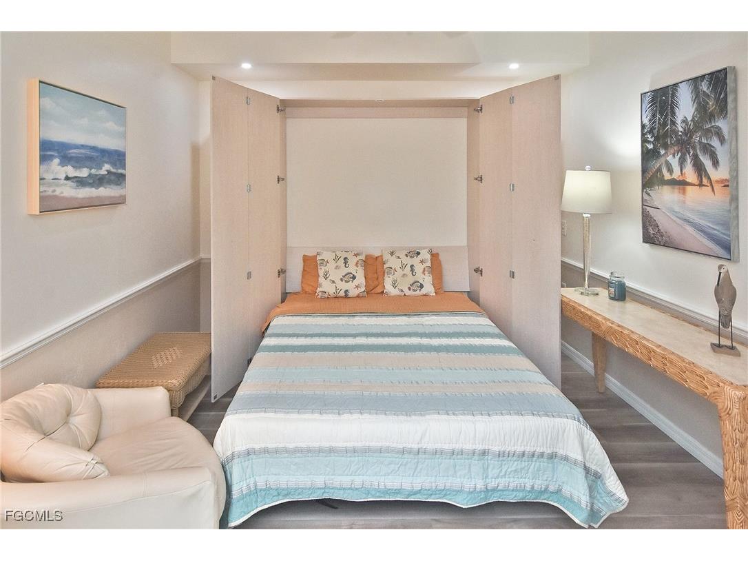 10275 Bismark Palm Way #1111 Fort Myers FL 33966 2026002243 image35