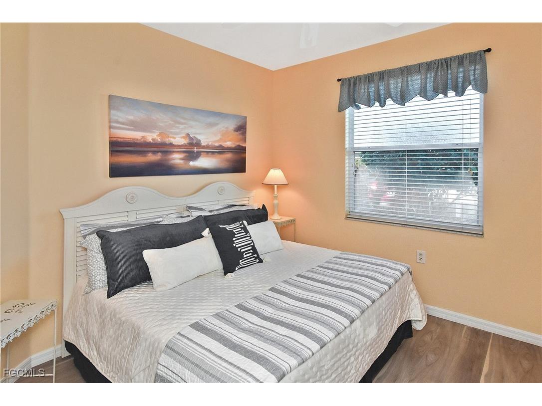 10275 Bismark Palm Way #1111 Fort Myers FL 33966 2026002243 image36