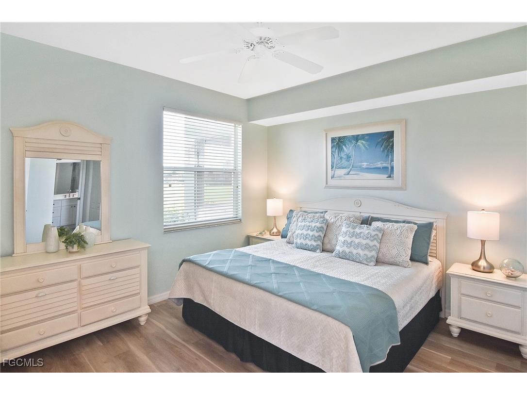 10275 Bismark Palm Way #1111 Fort Myers FL 33966 2026002243 image4