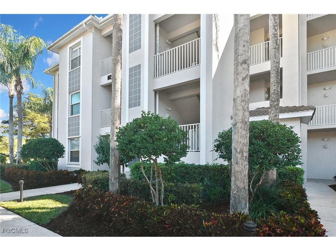 10275 Bismark Palm Way #1111 Fort Myers FL 33966 2026002243 image40