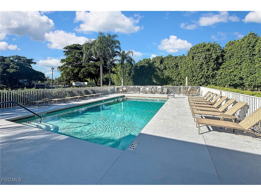 10275 Bismark Palm Way #1111 Fort Myers FL 33966 2026002243 image41