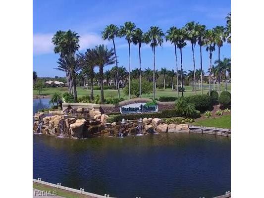 10275 Bismark Palm Way #1111 Fort Myers FL 33966 2026002243 image43