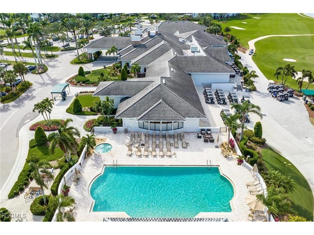 10275 Bismark Palm Way #1111 Fort Myers FL 33966 2026002243 image45