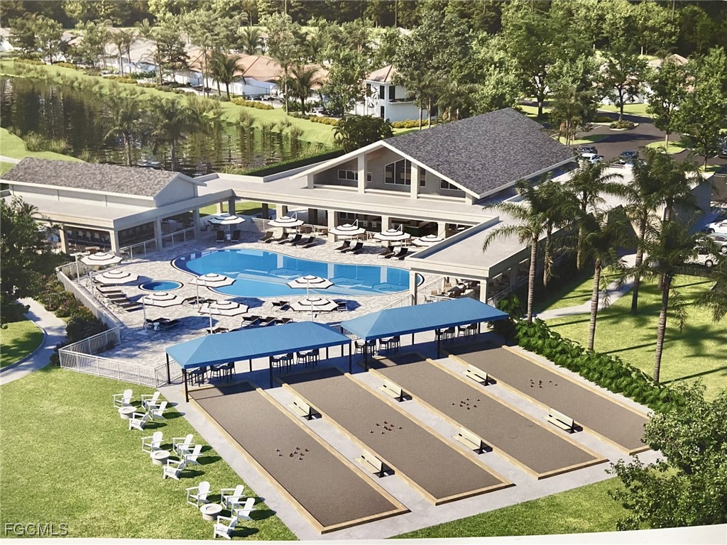 10275 Bismark Palm Way #1111 Fort Myers FL 33966 2026002243 image48