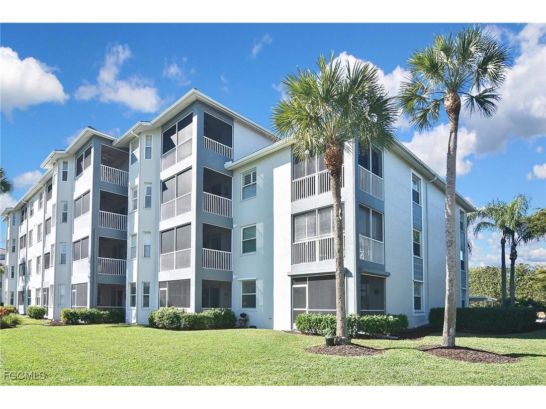 10275 Bismark Palm Way #1111 Fort Myers FL 33966 2026002243 image49