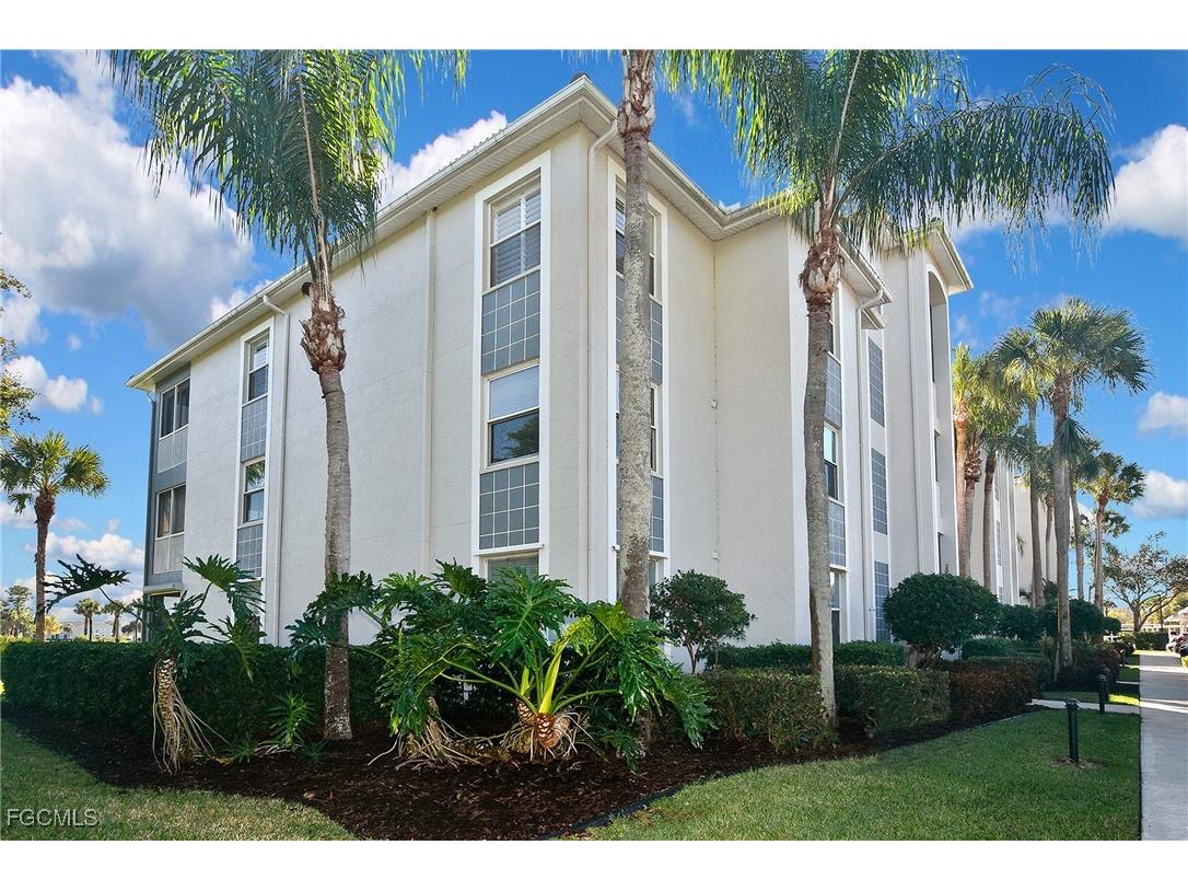 10275 Bismark Palm Way #1111 Fort Myers FL 33966 2026002243 image50