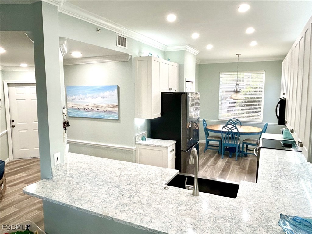 10275 Bismark Palm Way #1111 Fort Myers FL 33966 2026002243 image7