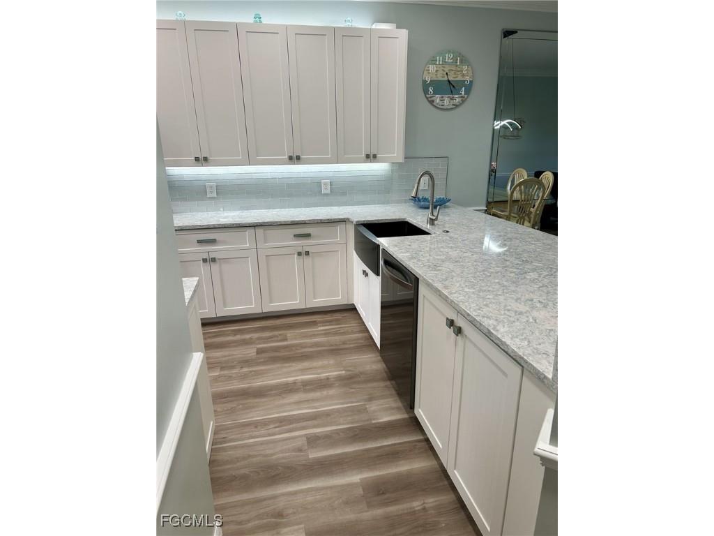 10275 Bismark Palm Way #1111 Fort Myers FL 33966 2026002243 image9