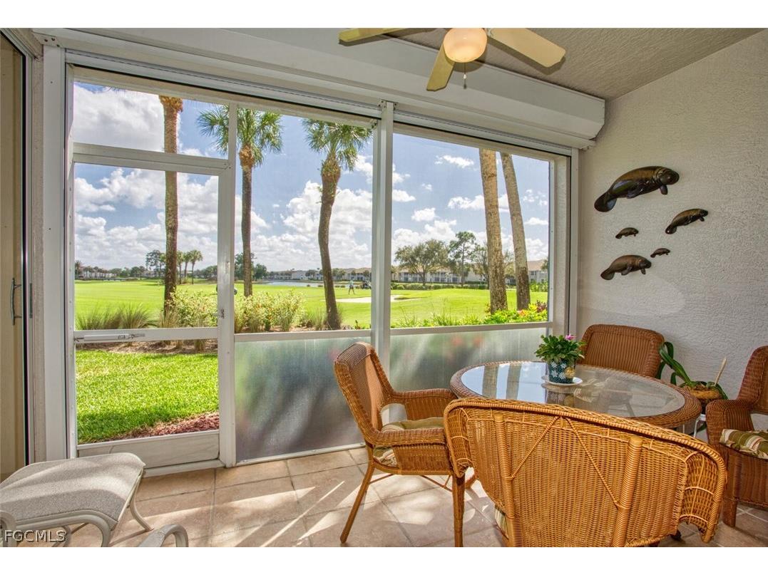 10275 Bismark Palm Way #1115 Fort Myers FL 33966 2026011304 image1