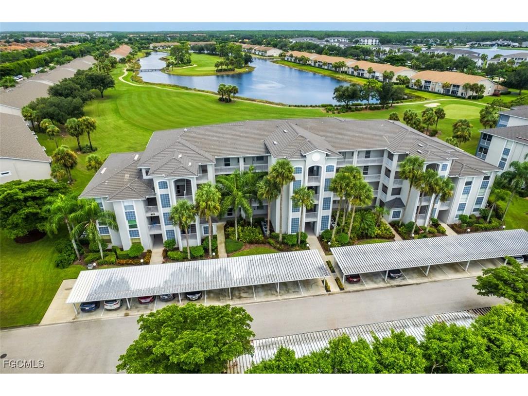 10275 Bismark Palm Way #1124 Fort Myers FL 33966 2025007619 image1