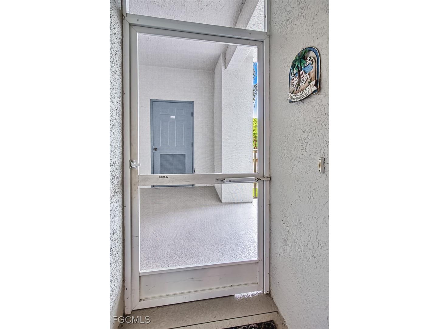 10275 Bismark Palm Way #1124 Fort Myers FL 33966 2025007619 image10