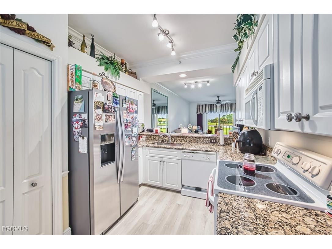 10275 Bismark Palm Way #1124 Fort Myers FL 33966 2025007619 image14