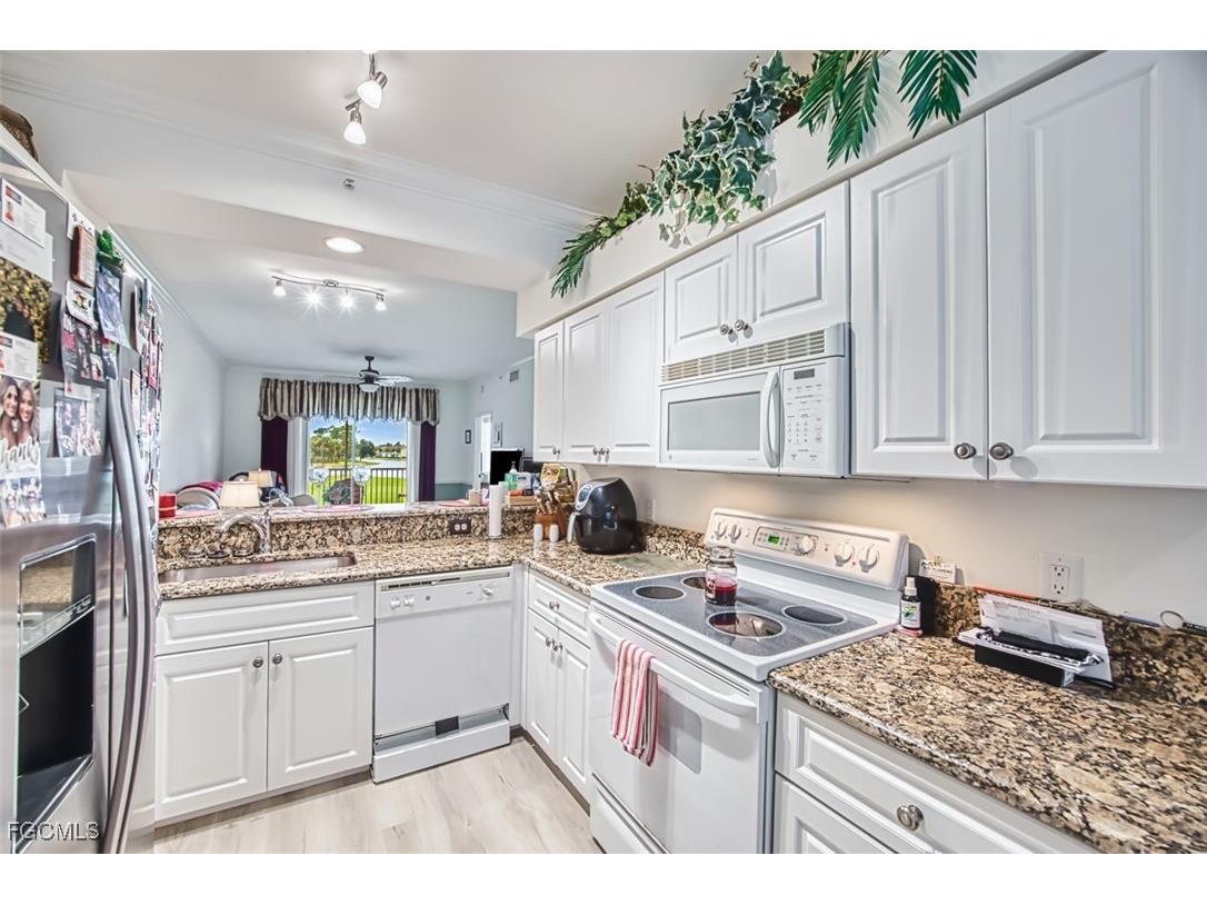 10275 Bismark Palm Way #1124 Fort Myers FL 33966 2025007619 image15