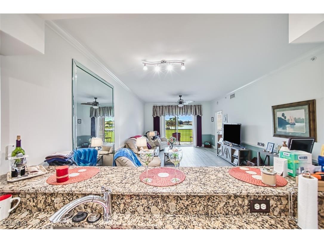 10275 Bismark Palm Way #1124 Fort Myers FL 33966 2025007619 image16